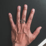 Star Ring