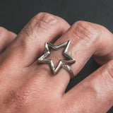Star Ring