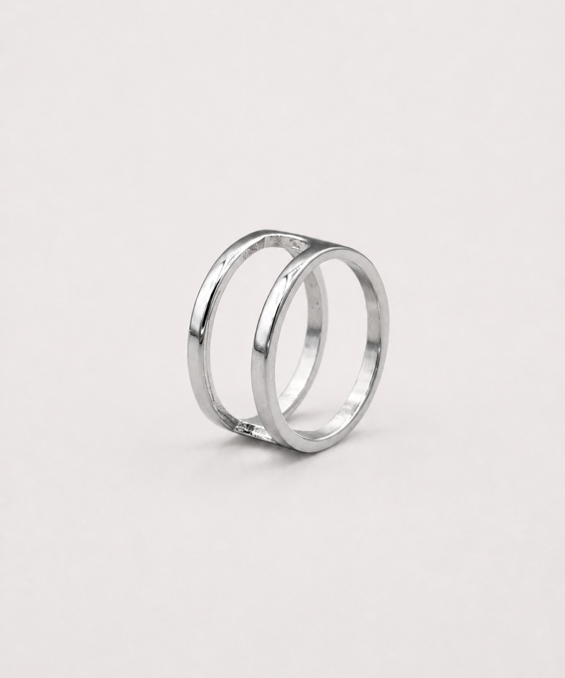 Dual Ring