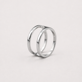 Dual Ring