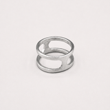Dual Ring