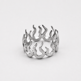 Fire Ring