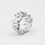 Fire Ring