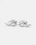 Flame Earring
