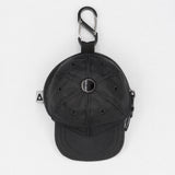 Mini Cap Pouch