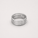 Grid Ring