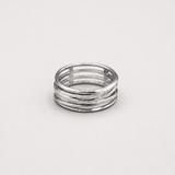 Grid Ring