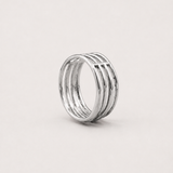 Grid Ring