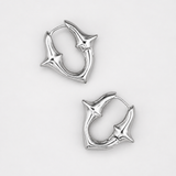 Halo Earring