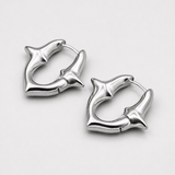 Halo Earring