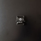 ARC BUCKLE - Large