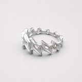 Nexus Ring