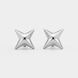 Nova Earring