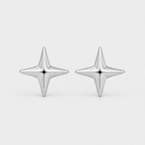 Nova Earring