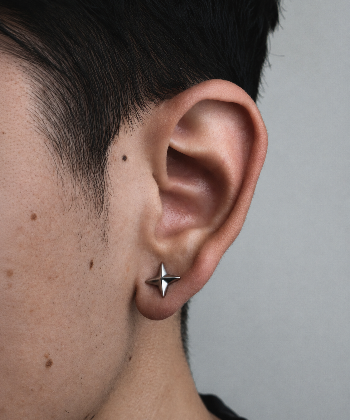 Nova Earring