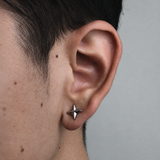 Nova Earring