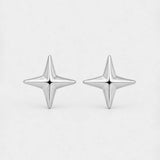 Nova Earring