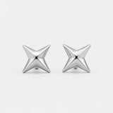 Nova Earring
