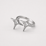 Nova Ring