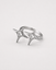 Nova Ring