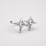 Nova Ring