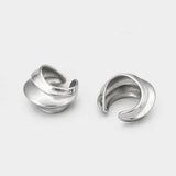 Orbit Ear Cuff