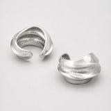 Orbit Ear Cuff