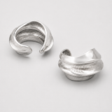 Orbit Ear Cuff