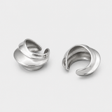 Orbit Ear Cuff