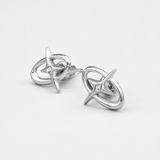 Starlight Earring