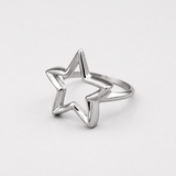 Star Ring