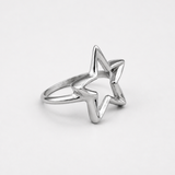 Star Ring