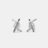 Spike Earring