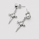 Starlight Earring