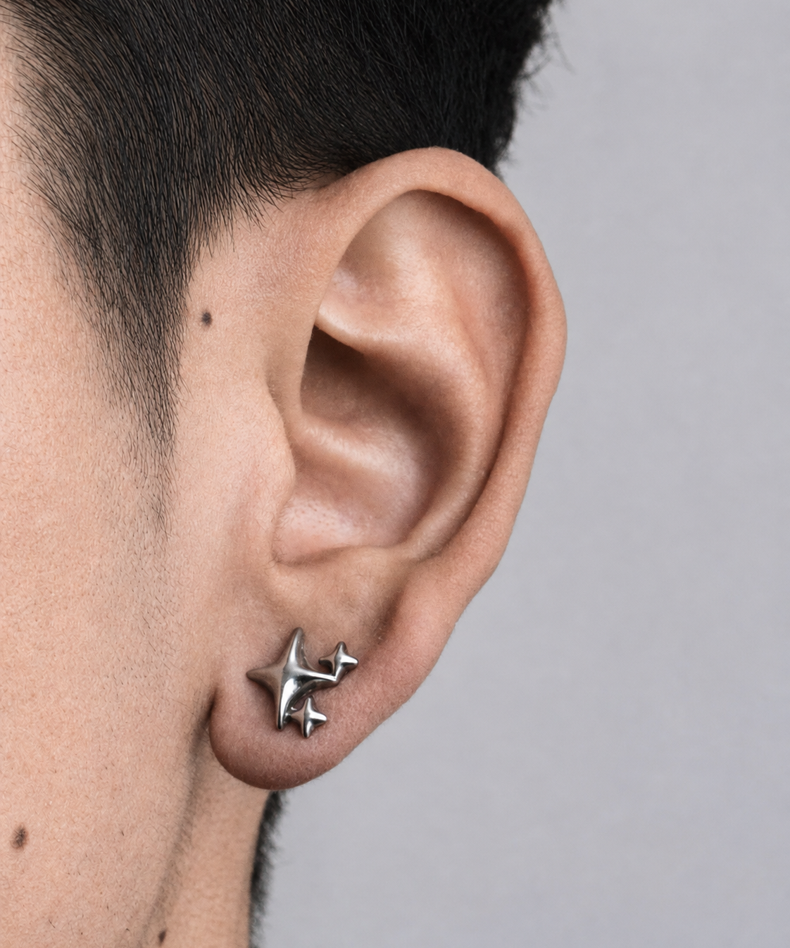 Stellar Earring
