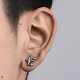 Stellar Earring