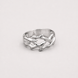 Thorn Ring