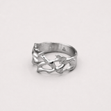 Thorn Ring