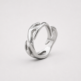 Torch Ring