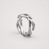 Torch Ring