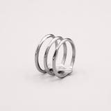 Trinity Ring