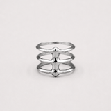 Trinity Ring