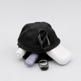 Mini Cap Pouch
