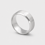 Base Ring