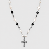 Saint Necklace