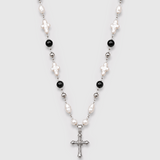 Saint Necklace
