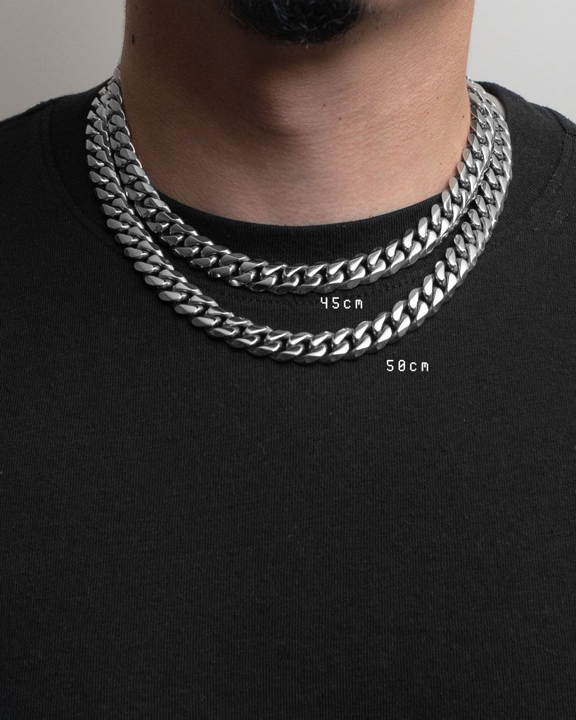 Everyday chain Clearance