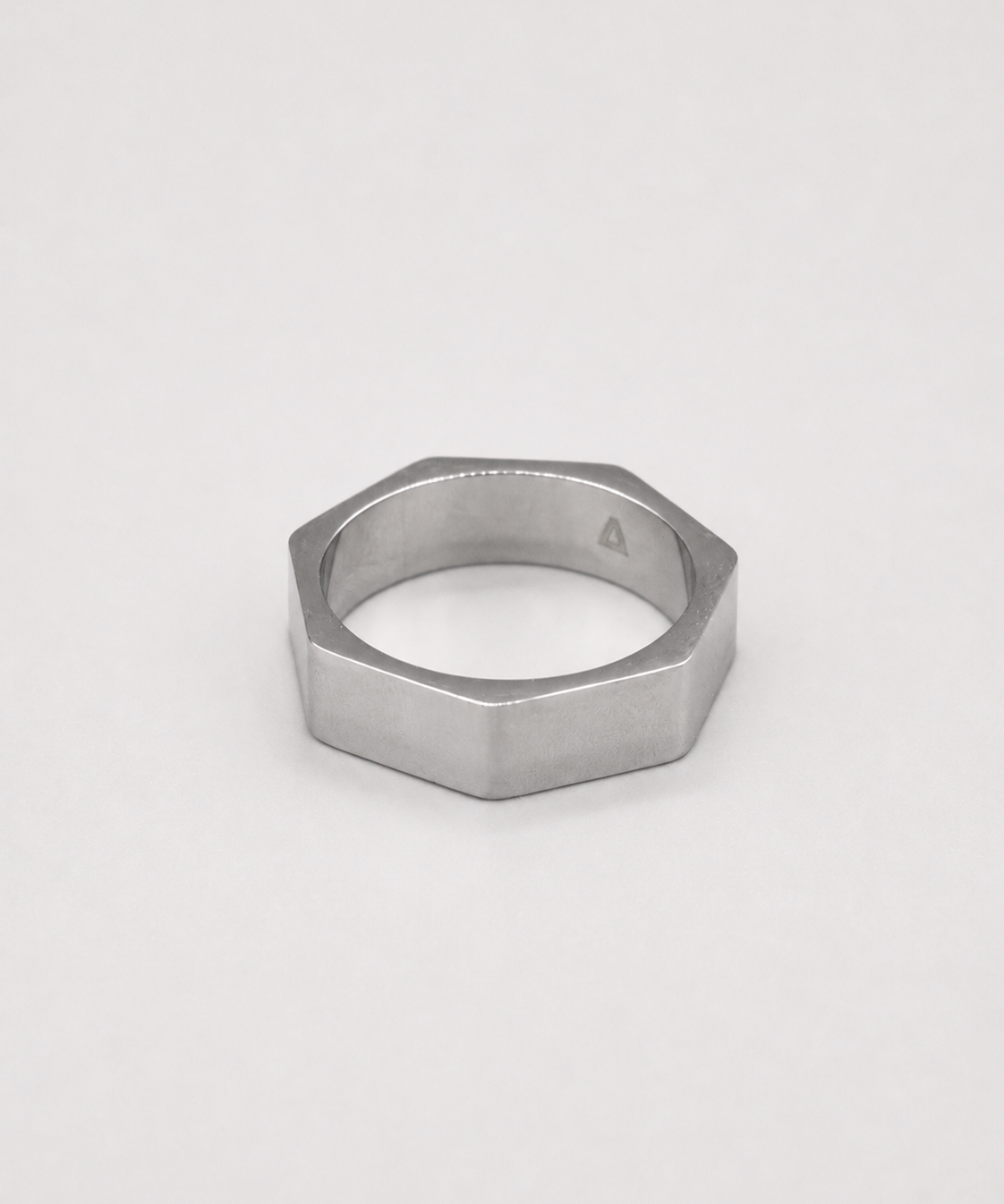 Edge Ring