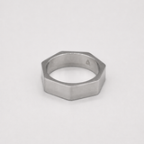 Edge Ring