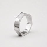 Edge Ring